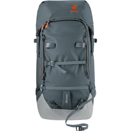 Дамска раница Deuter Freescape Pro 38+ SL