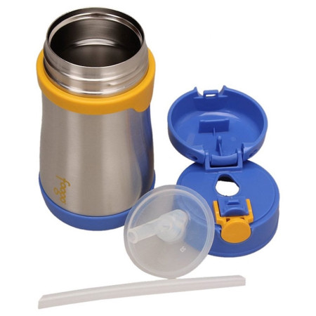Термос Thermos Foogo