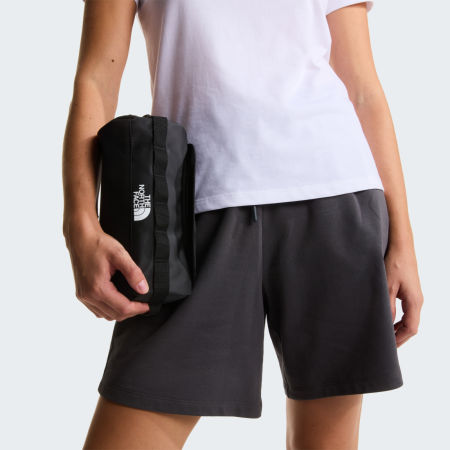 Пътен калъф The North Face BC Travel Canister - S