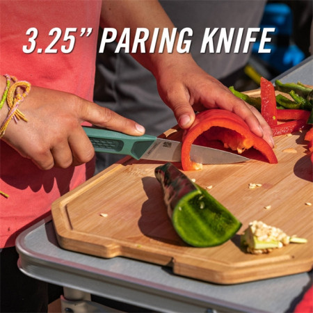 Кухненски нож Gerber Compleat Knife Set