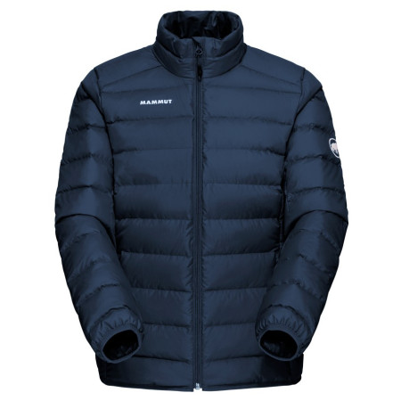 Дамско яке Mammut Waymarker IN Jacket Women син marine 5118