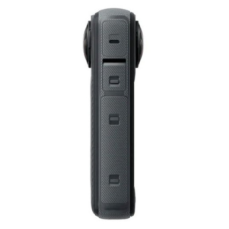 Камера Insta360 X4