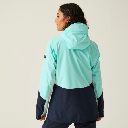 Дамско яке Regatta Women’s Raddick III