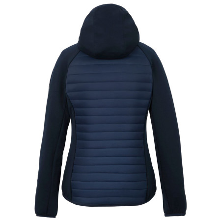 Дамско яке Regatta Women’s Andreson Hybrid