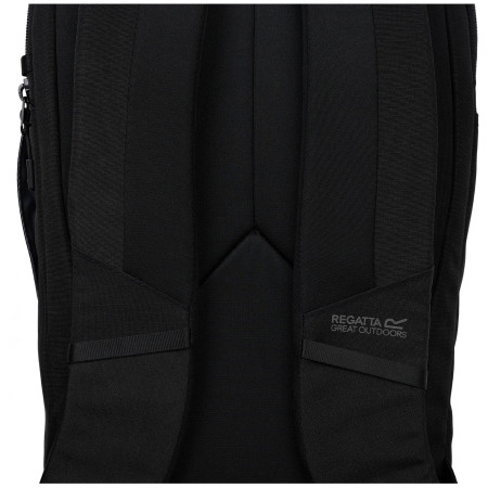 Раница Regatta Voyad 20L