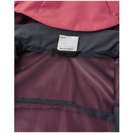 Детско яке Reima Vaeltava