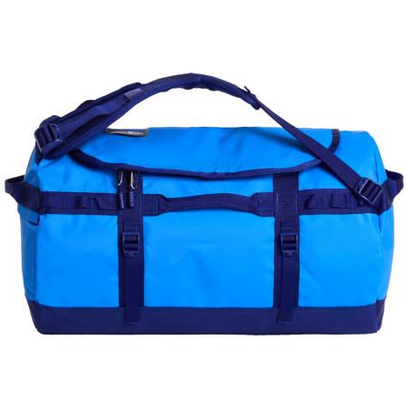 Пътна чанта The North Face Base Camp Duffel - S