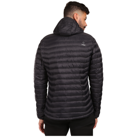 Мъжко яке Kilpi Pyramiden-M