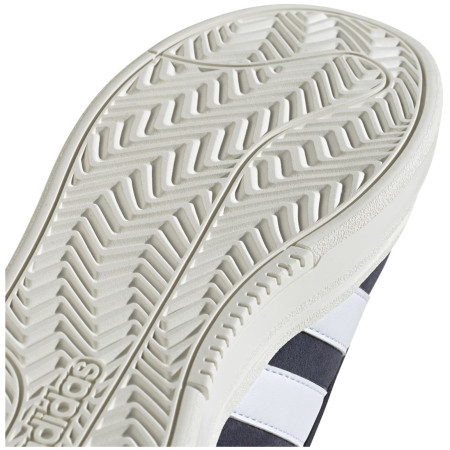 Мъжки обувки Adidas Grand Court Alpha 0