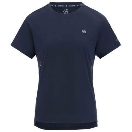 Дамска тениска Dare 2b Nimble Tee