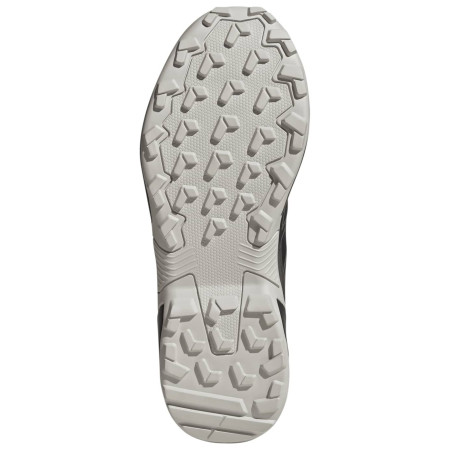 Мъжки обувки Adidas Terrex Eastrail 3