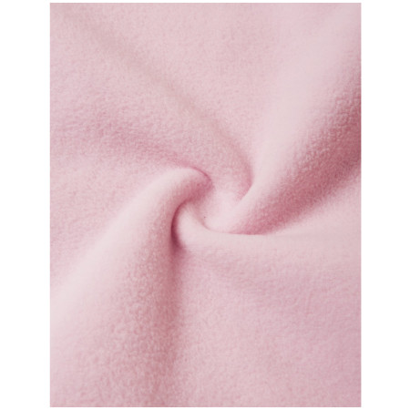 Детска шапка Reima Tantsu