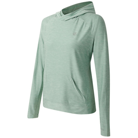 Дамска тениска Dare 2b Sprint Cty Hoodie