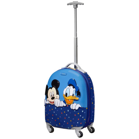 Детски куфар Samsonite Disney Ultimate 2.0 Sp46/16 Disney Stars