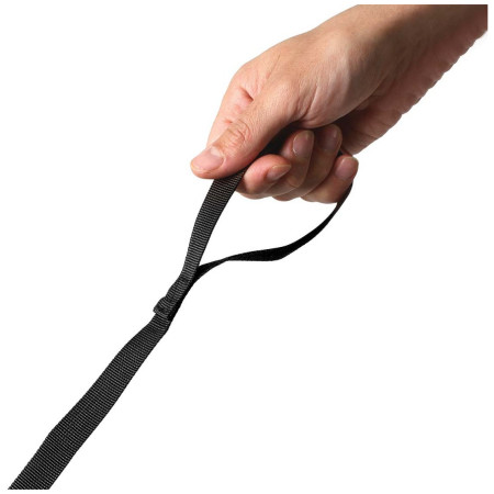 Детска раница LittleLife Toddler Backpack, FF, Dinosaur