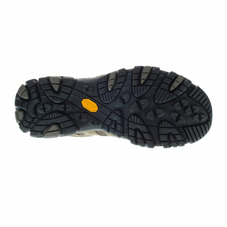 Мъжки обувки Merrell Moab 3 Gtx
