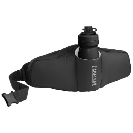 Чанта за кръста Camelbak Podium Flow 2 черен Black