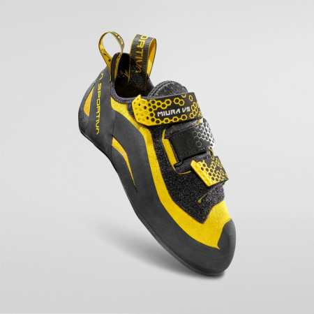 Еспадрили за катерене La Sportiva Miura VS 40F