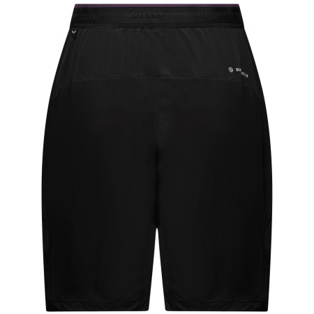 Дамски къси панталони Salewa Pedroc 2 Dst Short W