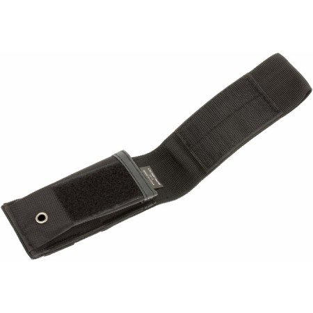 Калъф Leatherman Nylon Molle XL Black