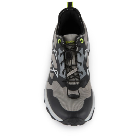 Мъжки обувки Regatta Blaze