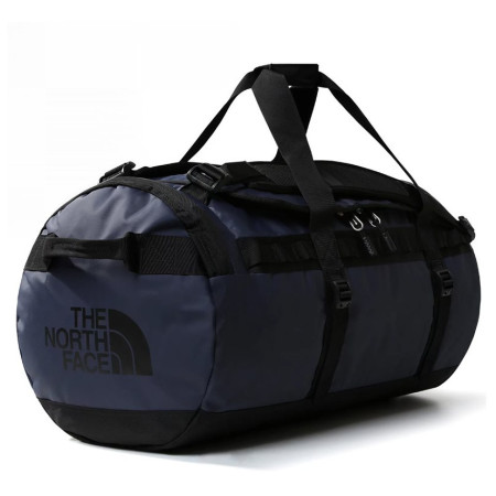 Пътна чанта The North Face Base Camp Duffel - M 2023