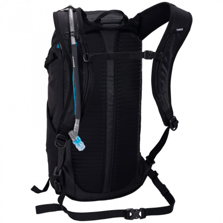 Раница Thule AllTrail 16L