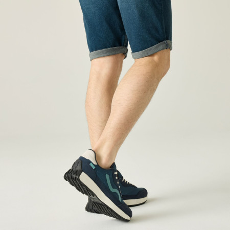 Мъжки обувки Regatta Marine Heritage II