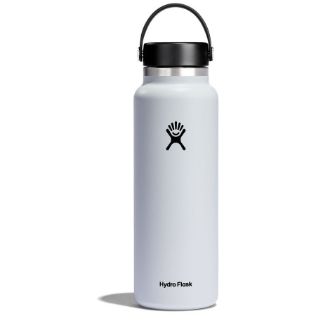 Бутилка Hydro Flask Wide Mouth 40 oz