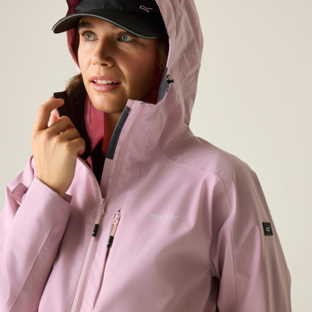 Дамско яке Regatta Women’s Birchdale II
