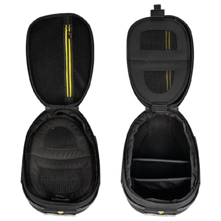 Чантичка за под седалката Topeak DynaPack DX