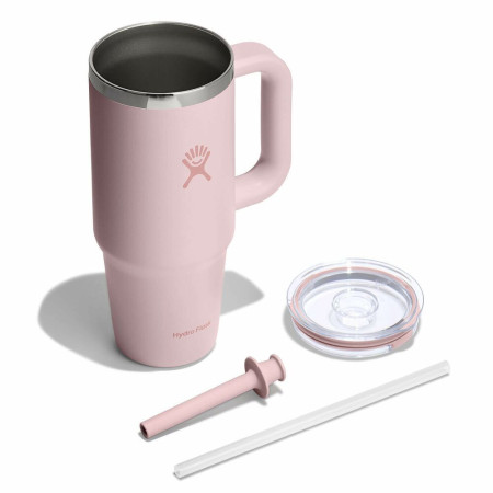 Термочаша Hydro Flask All Around Travel Tumbler 24 oz (709 ml)