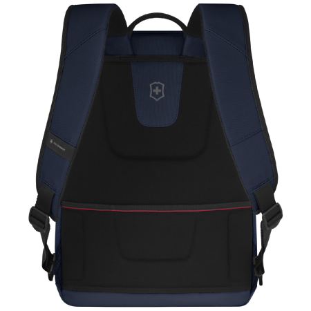 Градска раница Victorinox Altmont Modern Compact Backpack