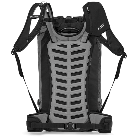 Раница Salewa Next Pro 38L