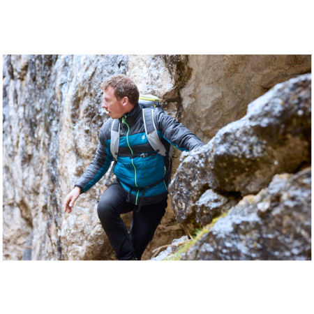 Мъжко яке Dare 2b Descending II Jacket