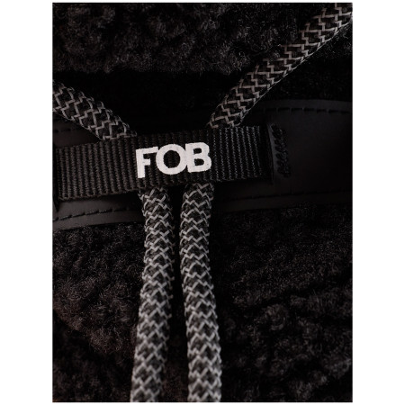 Шапка маска 4F Balaclava U173