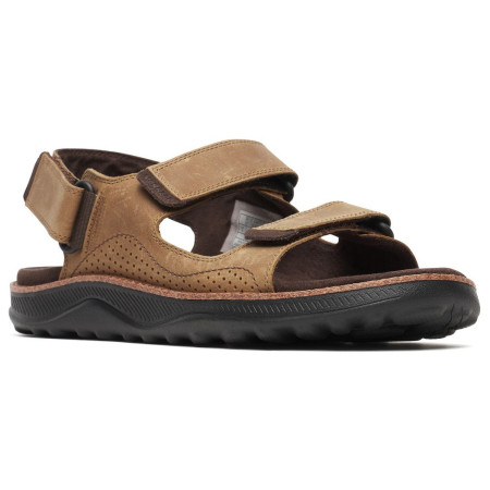Мъжки сандали Merrell Cove Ltr Backstrap M