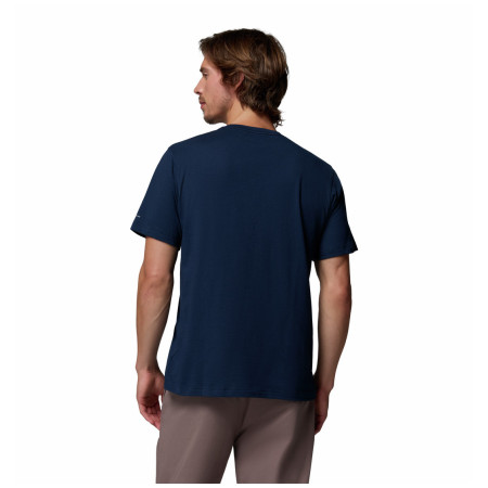 Мъжка тениска Columbia Thistletown Hills™ Short Sleeve