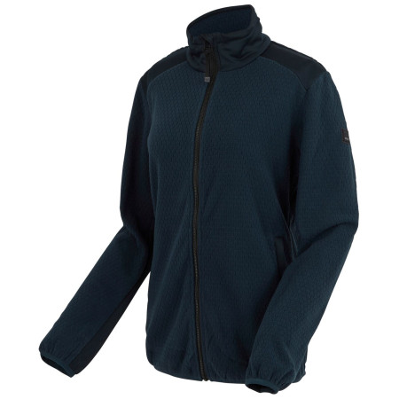 Дамски суитшърт Regatta Ened