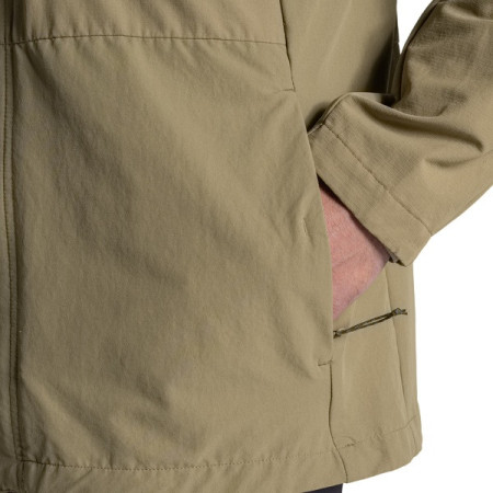Мъжко яке Craghoppers NosiLife Younes Jacket
