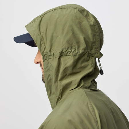 Мъжко яке Fjällräven Vardag Vindby Jacket M