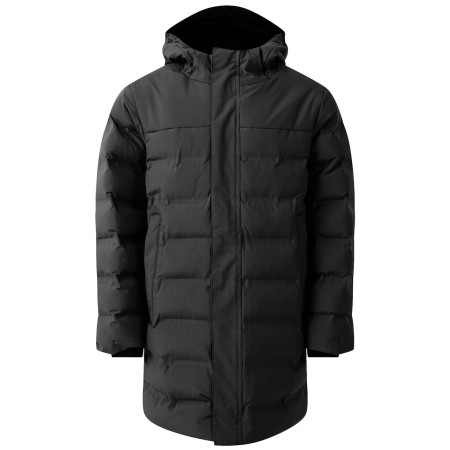 Дамско палто Dare 2b Kids WanderJacket Black черен Black