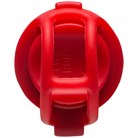 Предна мигаща светлина Blackburn Click Front