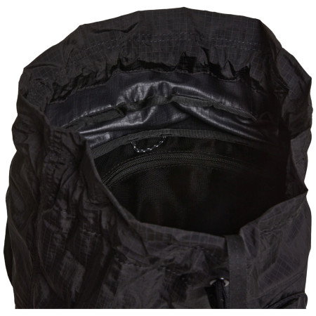 Раница The North Face Never Stop Cinch Pack