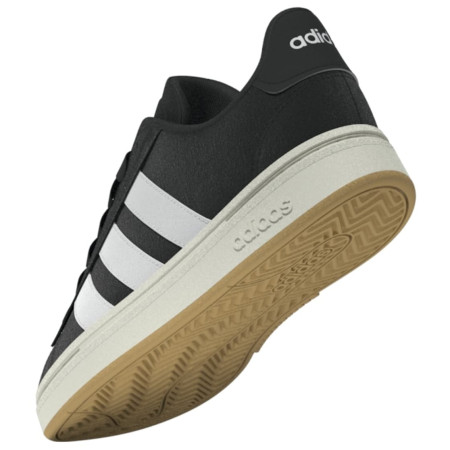 Дамски обувки Adidas Grand Court Alpha 0