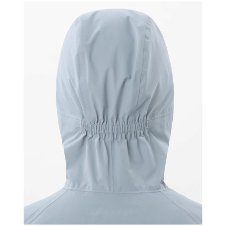 Дамско яке Salomon Bonatti Waterproof Jacket W