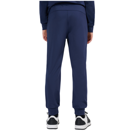 Детски панталони 4F Trousers Fnk M1401