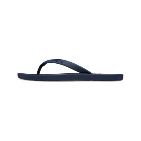 Джапанки Crocs Flip