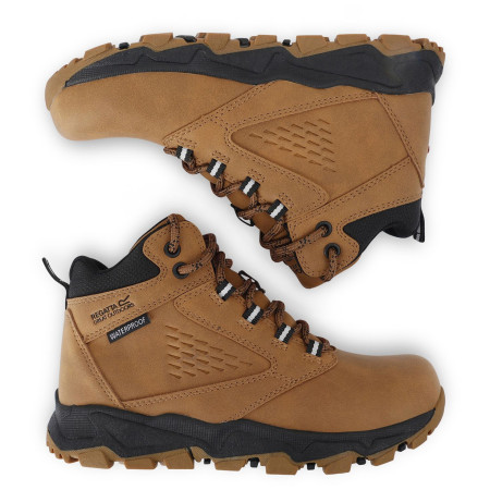 Детски обувки Regatta Amble Boot Jnr