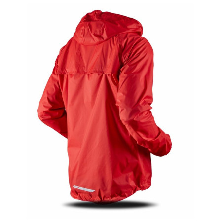 Мъжко яке Trimm Mark